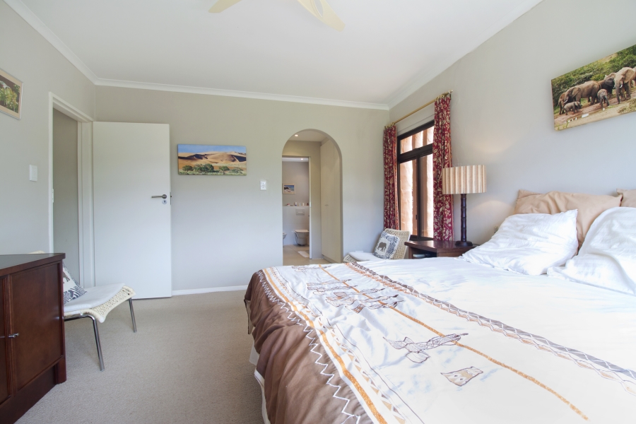 3 Bedroom Property for Sale in Fish Hoek Western Cape